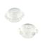 Attēls Erekcijas gredzeni ToyJoy Power Strech Rings (0435) caurspīdīgs