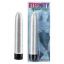 Attēls Vibrators Eternity Vibe (0144) Silver MultiSpeed