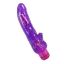 Attēls Vibrators H20 viking (0117) violets