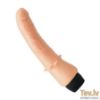 Attēls Vibrators Anal Lover v2 (0104) miesas krasā