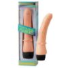 Attēls Vibrators Anal Lover v2 (0104) miesas krasā