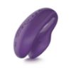 Attēls Vibrators pāriem We-Vibe 4 (1207)