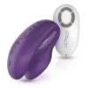 Attēls Vibrators pāriem We-Vibe 4 (1207)