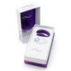 Attēls Vibrators pāriem We-Vibe 4 (1207)