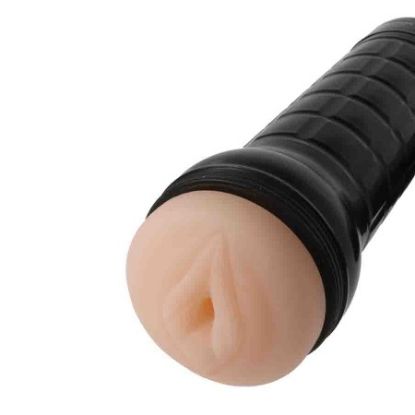 Attēls Vagīna Malesation Horny pussy (1171)