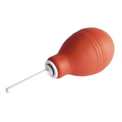 Attēls Klizma Anal douche (0852)