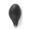 Attēls Falls Anal fantasy collection (1164) inflatable silicone ass expander