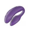 Attēls Vibrators pāriem We-Vibe 4 plus (0292) mobile