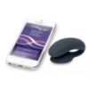 Attēls Vibrators pāriem We-Vibe 4 plus (0292) mobile