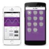 Attēls Vibrators pāriem We-Vibe 4 plus (0292) mobile
