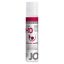 Изображение Лубрикант H2O (0774) Cherry burst 30ml