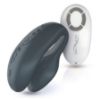 Attēls Vibrators pāriem We-Vibe 4 plus (0292) slate