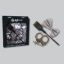 Изображение Комплект Sex mischief (0836) the SM collection 1