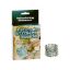 Изображение Насадка  Ultimate Stroker Beads (0100)