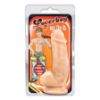 Attēls Falla imitators Loverboy mr. fix it (0474)