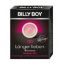 Attēls Prezervatīvi BillyBoy (0549)  langer