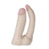 Attēls Falls Double penetrator (1172)