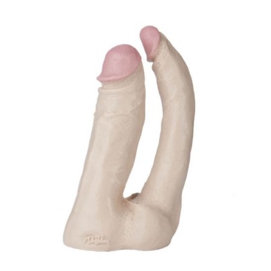 Attēls Falls Double penetrator (1172)