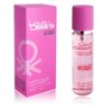 Attēls Feromoni Love desire (0767) women 15ml