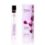 Picture of Feromoni Sexual attraction women (0767) Eau de parfum natural spray. 15ml