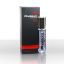 Picture of Feromoni Phobium (0767) pheromo men 15ml