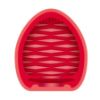 Attēls Masturbātors Zolo pocket pool (0373) sarkans