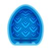 Attēls Masturbātors Zolo pocket pool (0373) gaiši zils