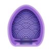 Attēls Masturbātors Zolo pocket pool (0373) violets