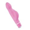 Attēls Vibrators Smile magic-minis Dolphin (0206) rozā
