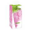 Attēls Vibrators Smile magic-minis Dolphin (0206) rozā