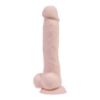 Attēls Falls Adam true feel cock 6 (1217)