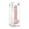 Attēls Falls Adam true feel cock 6 (1217)