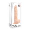 Attēls Falls Flex skin dual feel dildo (1217)
