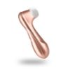 Attēls Stimulātors Satisfyer pro 2 (0166)