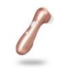 Attēls Stimulātors Satisfyer pro 2 (0166)