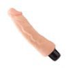 Attēls Vibrators Realstuff LoveClone RX (1057) v3