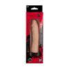 Attēls Vibrators Realstuff LoveClone RX (1057) v3