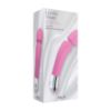 Attēls Vibrators Lovely vibes Laced soft touch vibrator (1057)
