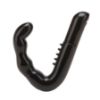 Picture of Vibrators Ebony (0091) melns