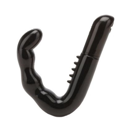 Picture of Vibrators Ebony (0091) melns