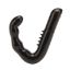 Picture of Vibrators Ebony (0091) melns