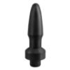 Attēls Vibrators Anal fantasy collection rectal rocket (1212) melns