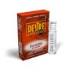 Attēls Feromoni Desire pheromone (0767) 5ml woman