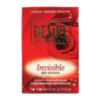 Attēls Feromoni Desire pheromone (0767) 5ml woman
