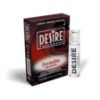 Attēls Feromoni Desire pheromone (0767) 5ml man