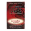 Attēls Feromoni Desire pheromone (0767) 5ml man