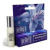 Attēls Feromoni Desire mini pheromone (0767) 5ml man