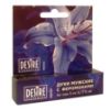 Attēls Feromoni Desire mini pheromone (0767) 5ml man
