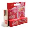 Attēls Feromoni Desire mini pheromone (0767) 5ml woman