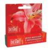Attēls Feromoni Desire mini pheromone (0767) 5ml woman